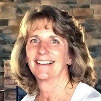 Debra Youngfelt