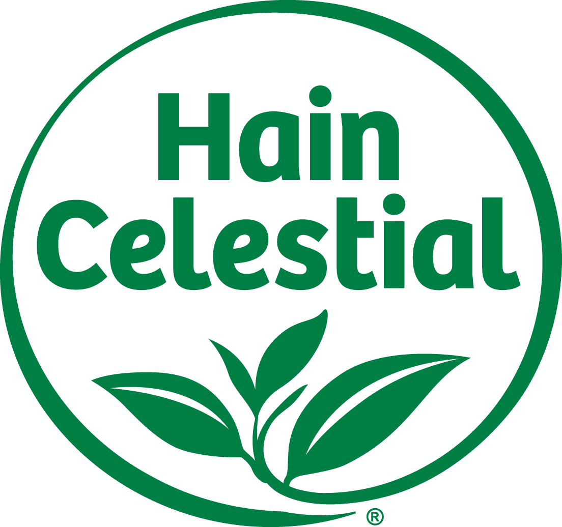 Hain Celestial