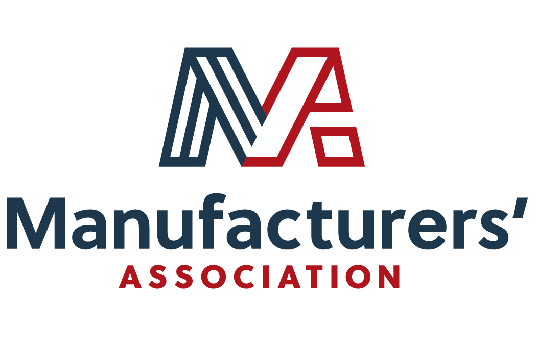 Manufacturers' Association
