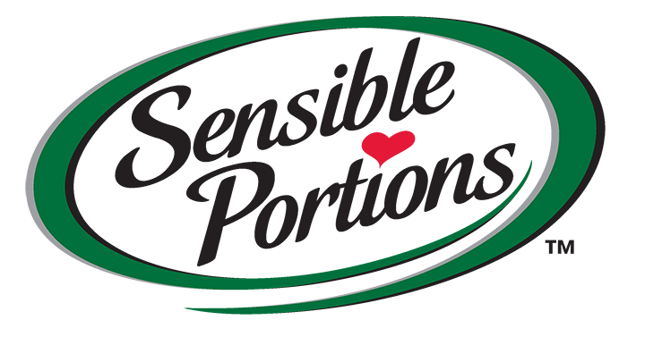 Sensible Portions