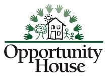 Opportunity House