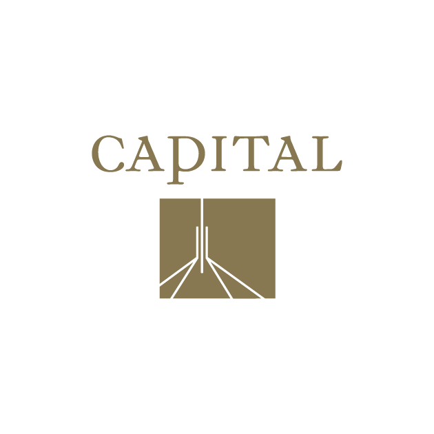 Capital Wines