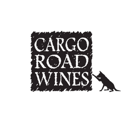 Cargo Road Wines