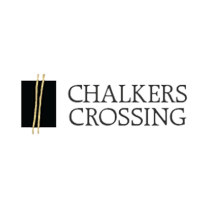 Chalkers Crossing Wines