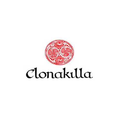 Clonakilla
