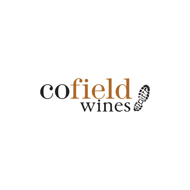 Cofield Wines