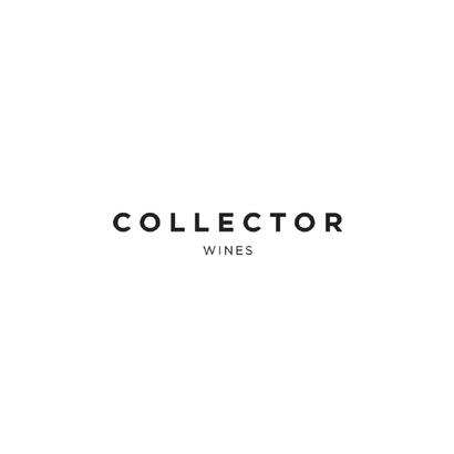 Collector Wines