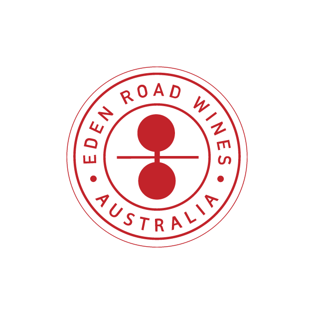 Eden Road Wines