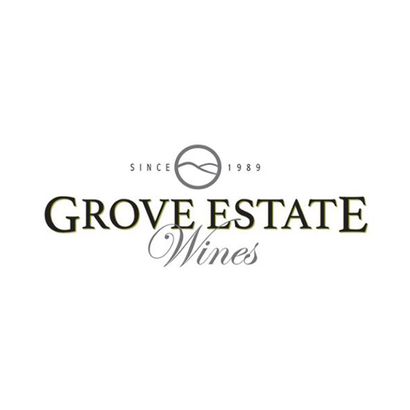 Grove Estate Wines