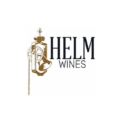 Helm Wines
