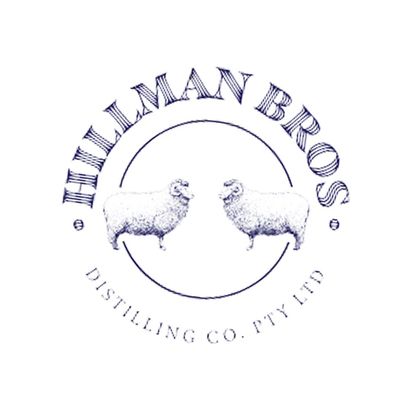 Hillman Bros Distilling Co.