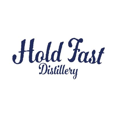 Hold Fast Distillery