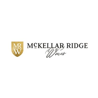 McKellar Ridge Wines