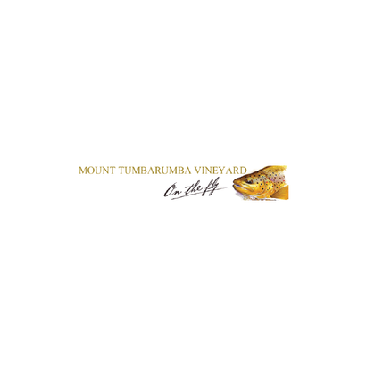 Mount Tumbarumba Vineyard