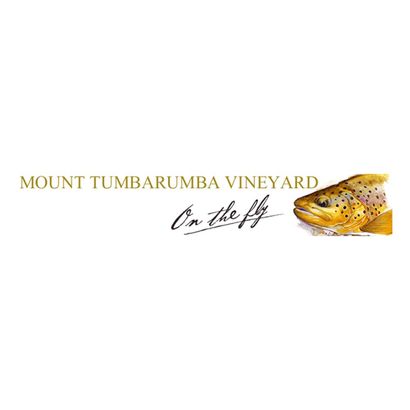 Mount Tumbarumba Vineyard