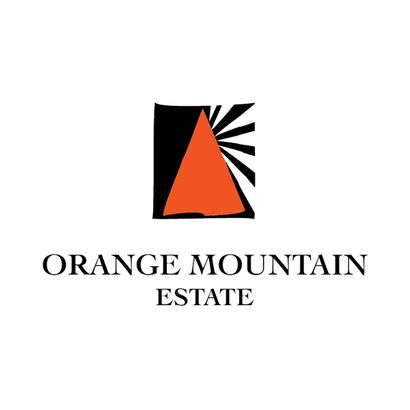 Orange Mountain Estate