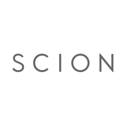 Scion Wines