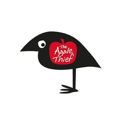 The Apple Thief