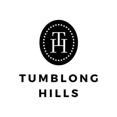 Tumblong Hills
