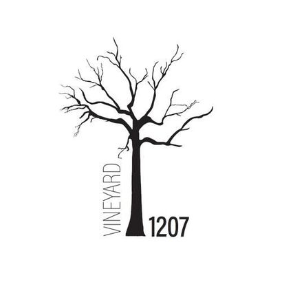 Vineyard 1207
