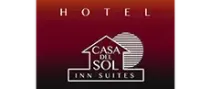Logotipo de Suministros Naturales