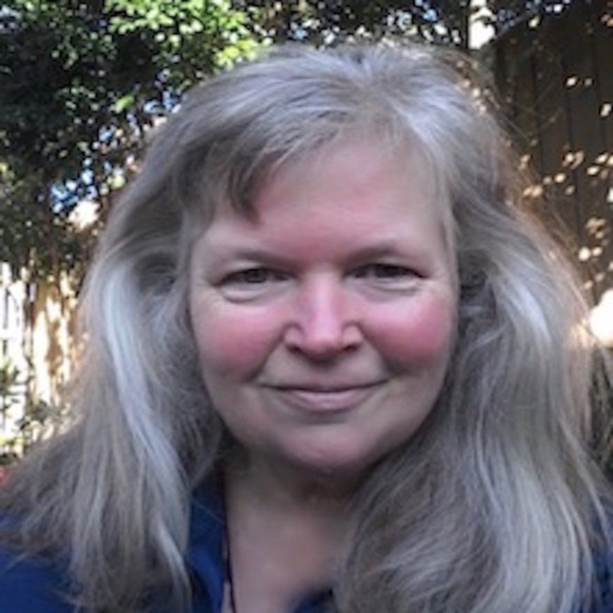 Claire Bigley