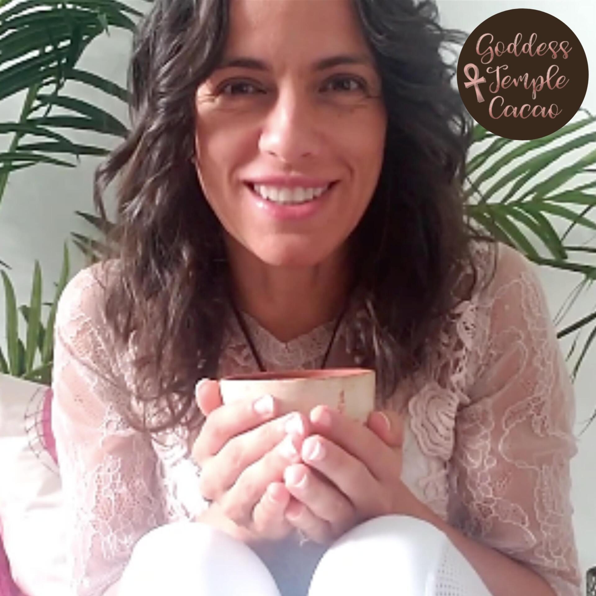 lyn farrugia