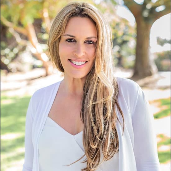 marisa moris