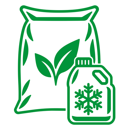 products icon