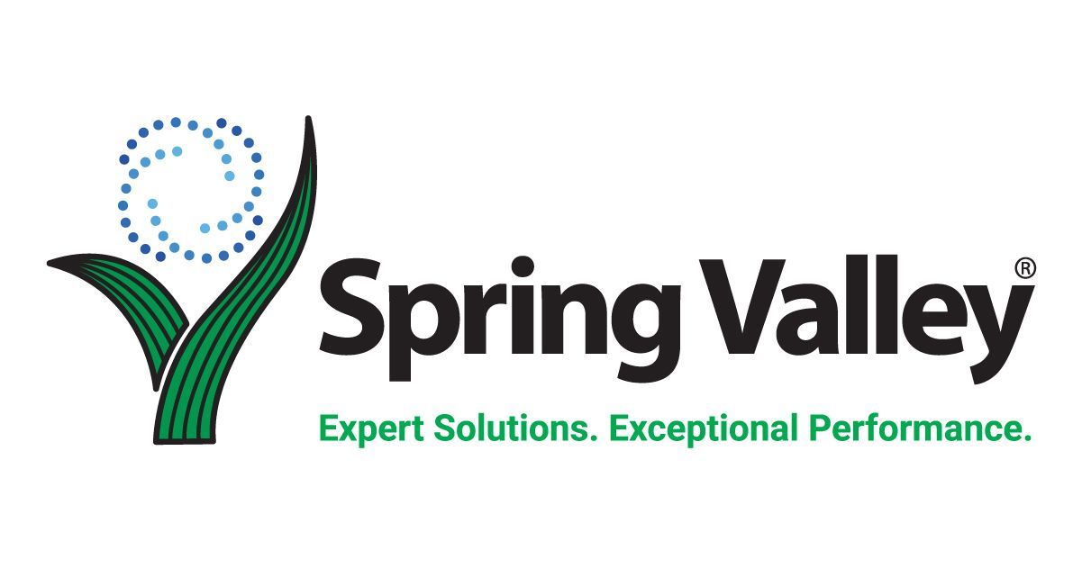 Spring Valley Fire Catoosa, OK Facility – Spring Valley USA