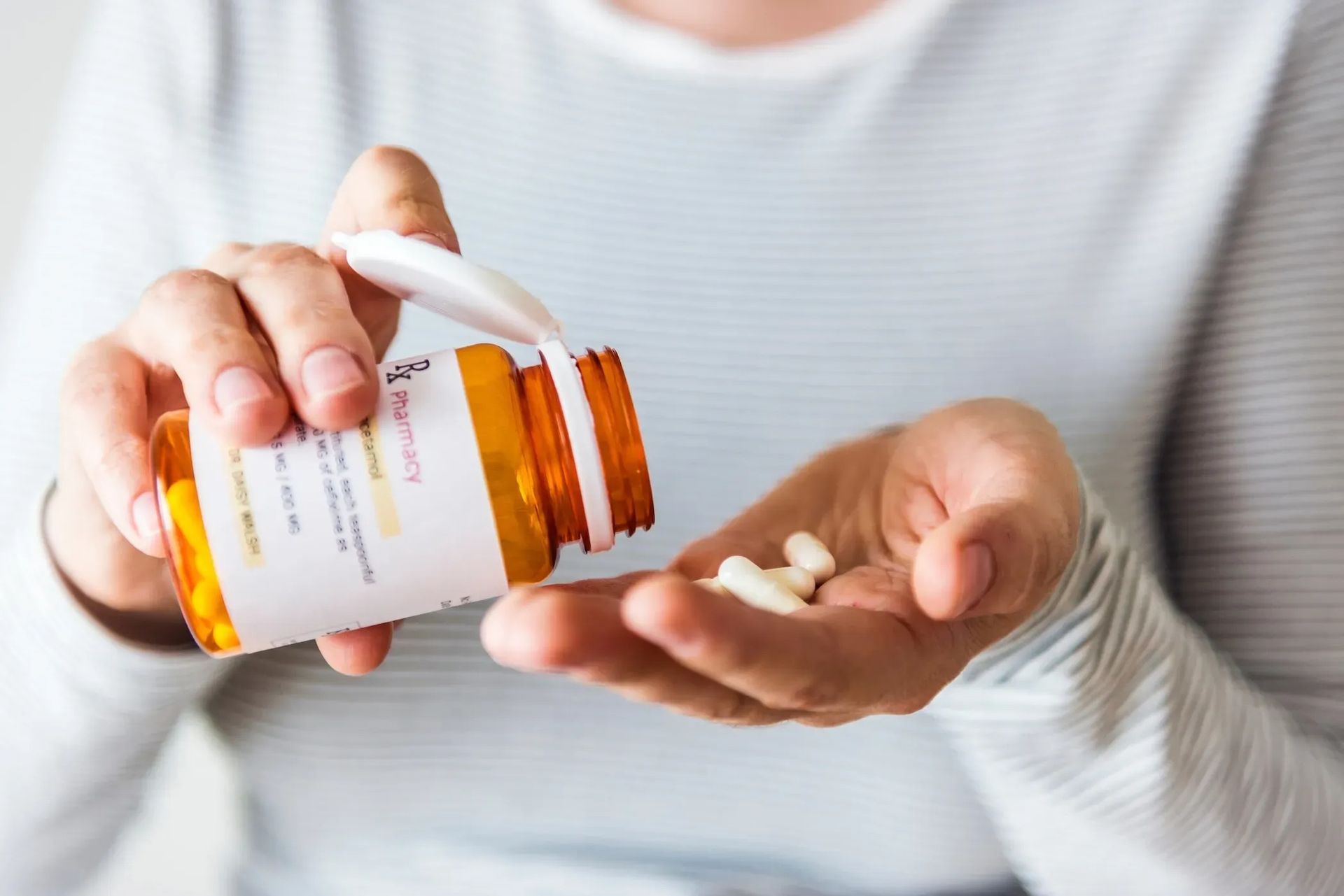 Medication Management