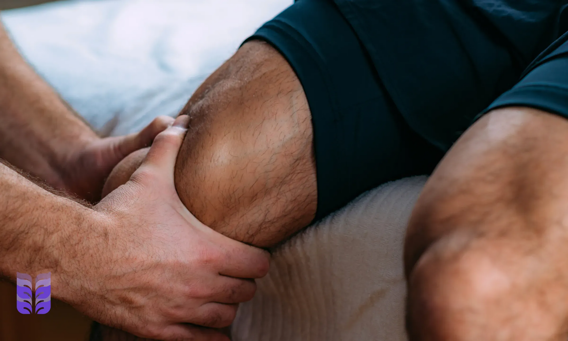 Sports Massage