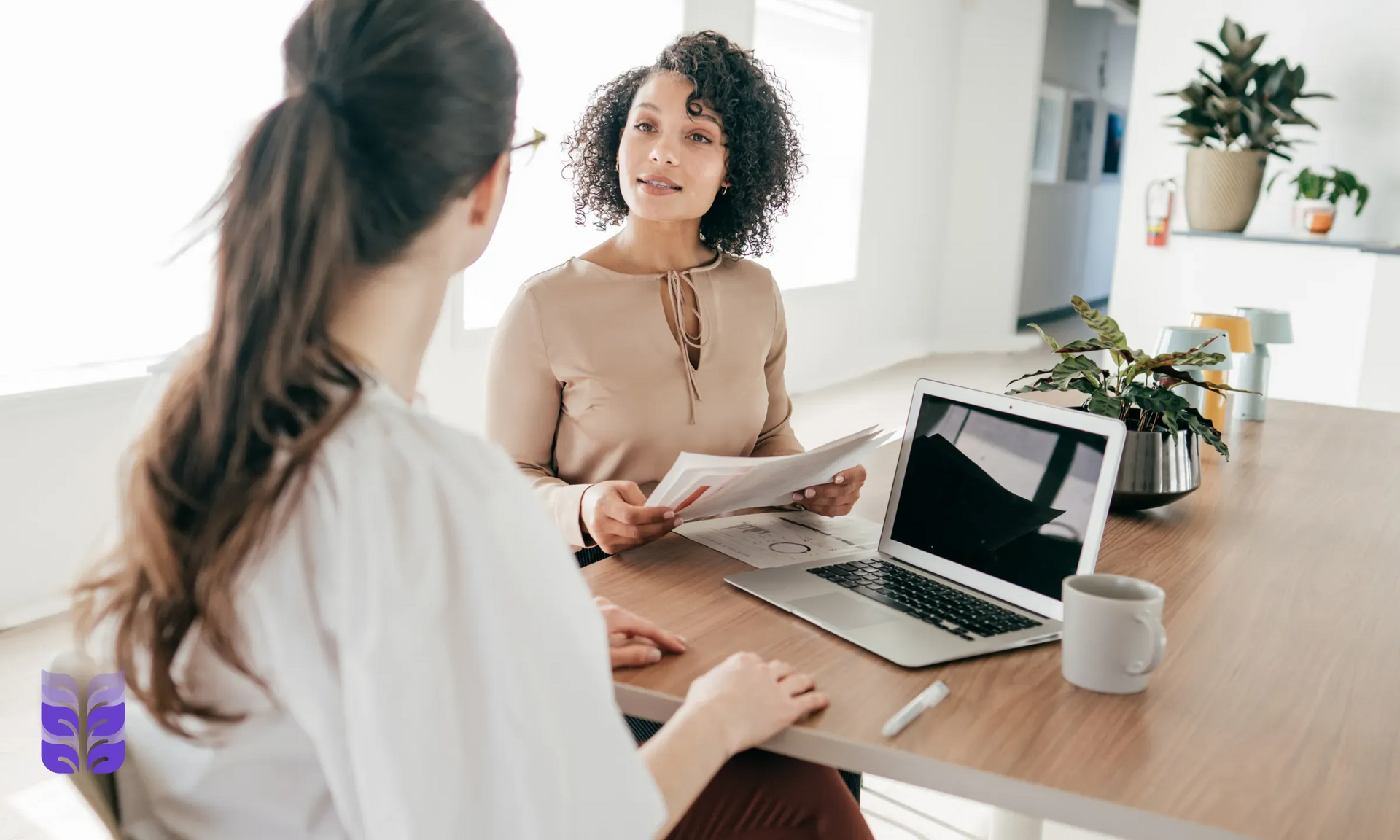 Work & Career Management