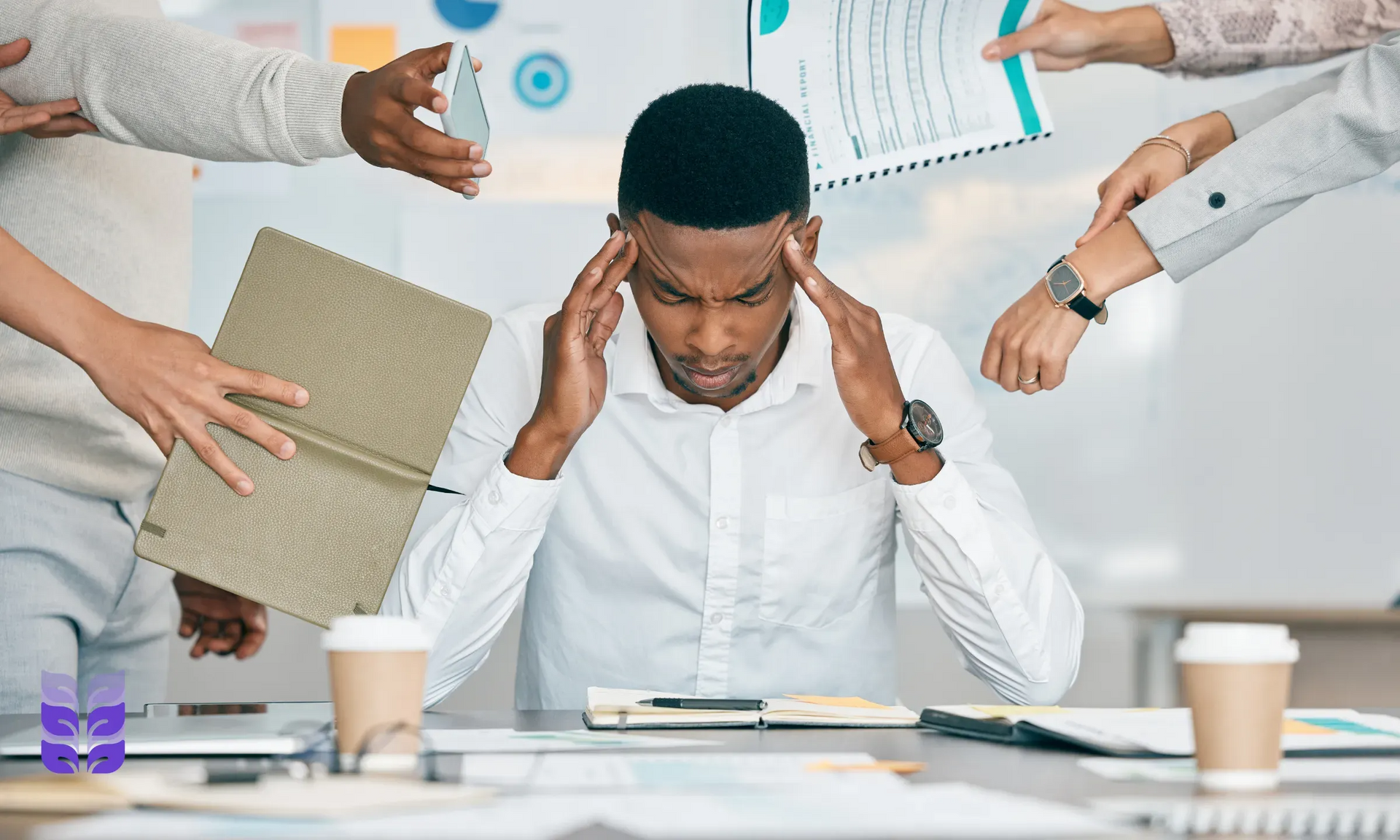 Stress Management
