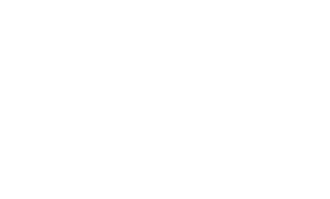 Clifford Funeral Home Logo