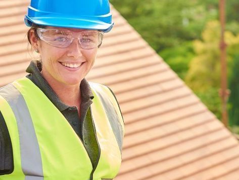 Roof Inspection Arizona Roof Inspection Arizona