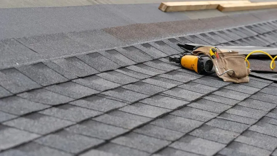 Price Difference Between 20-Year and 30-Year Shingles in Phoenix, AZ: An In-Depth Look Price Difference Between 20-Year and 30-Year Shingles in Phoenix, AZ: An In-Depth Look