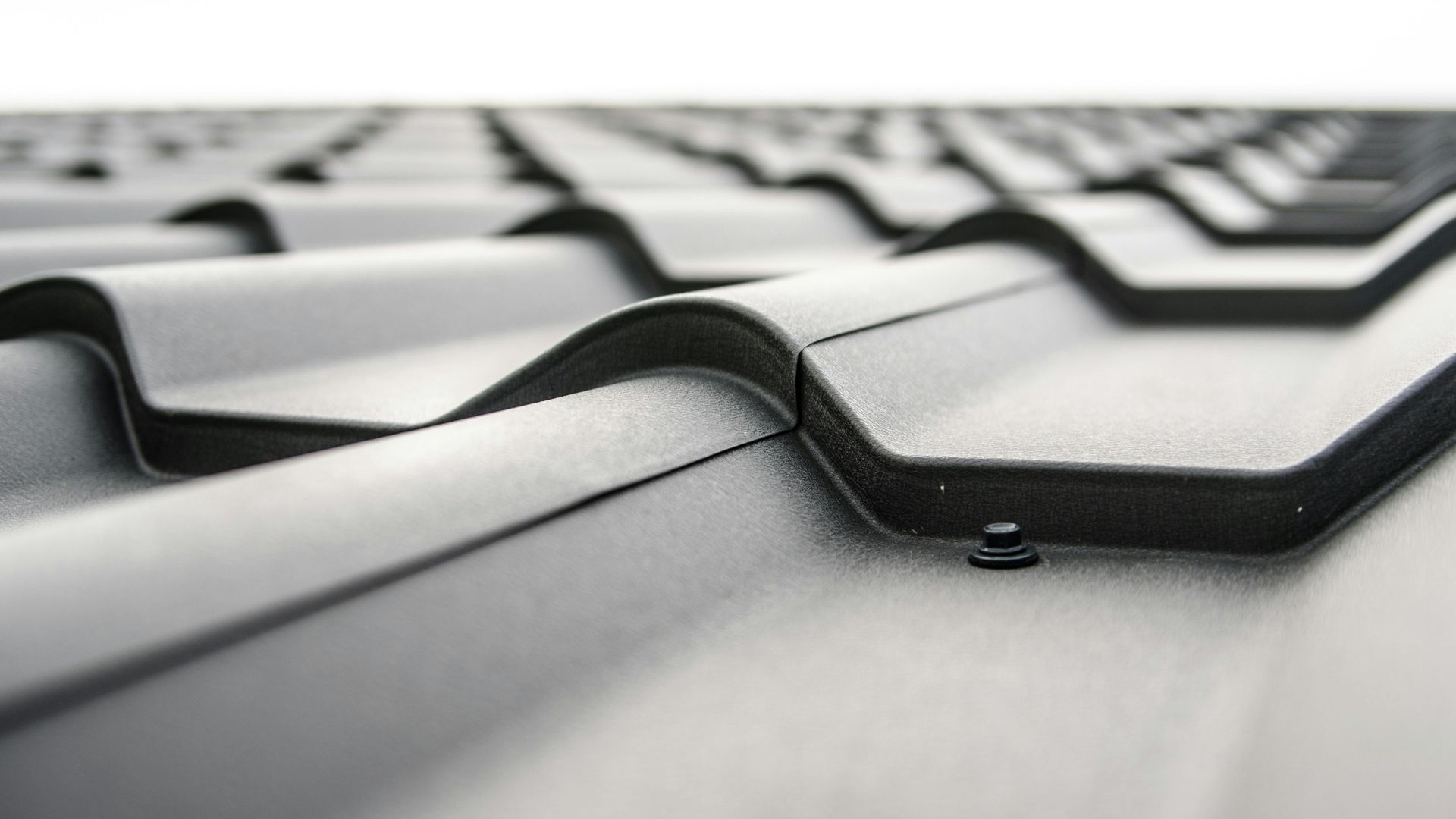 Metal Roof AZ Metal Roof AZ