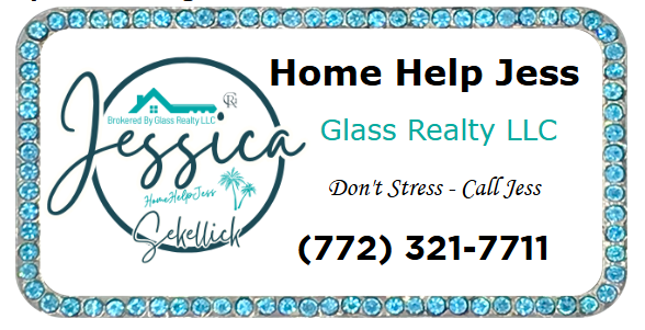 Don't Stress - Call