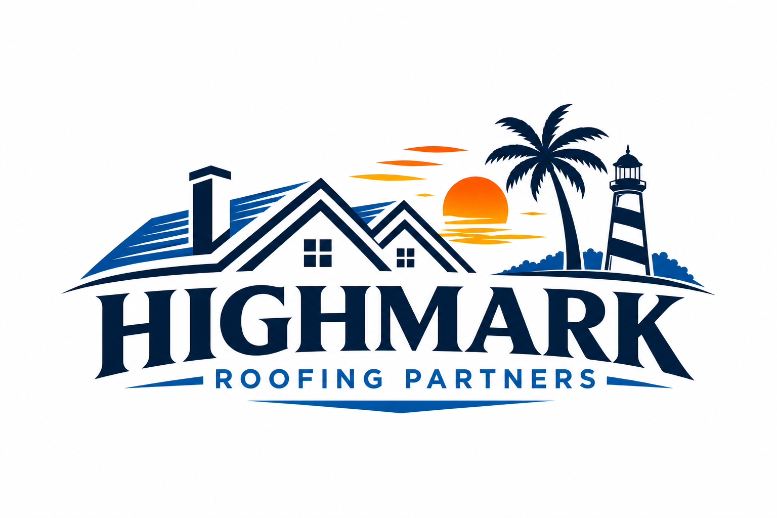 Highmark Roofing Partners