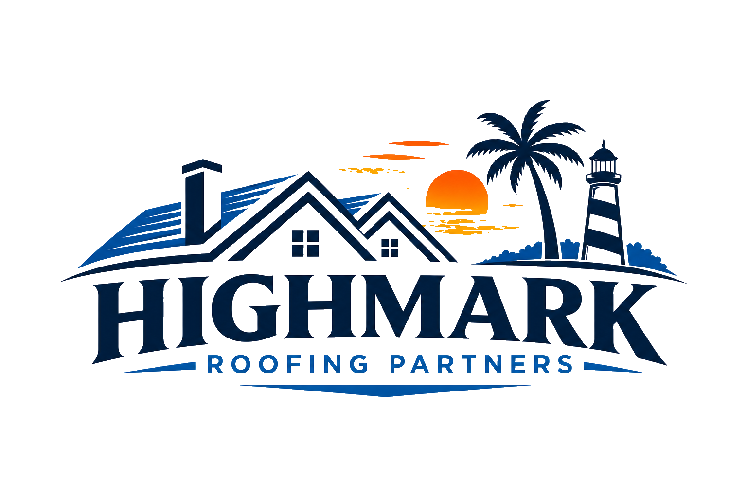 Highmark Roofing Partners