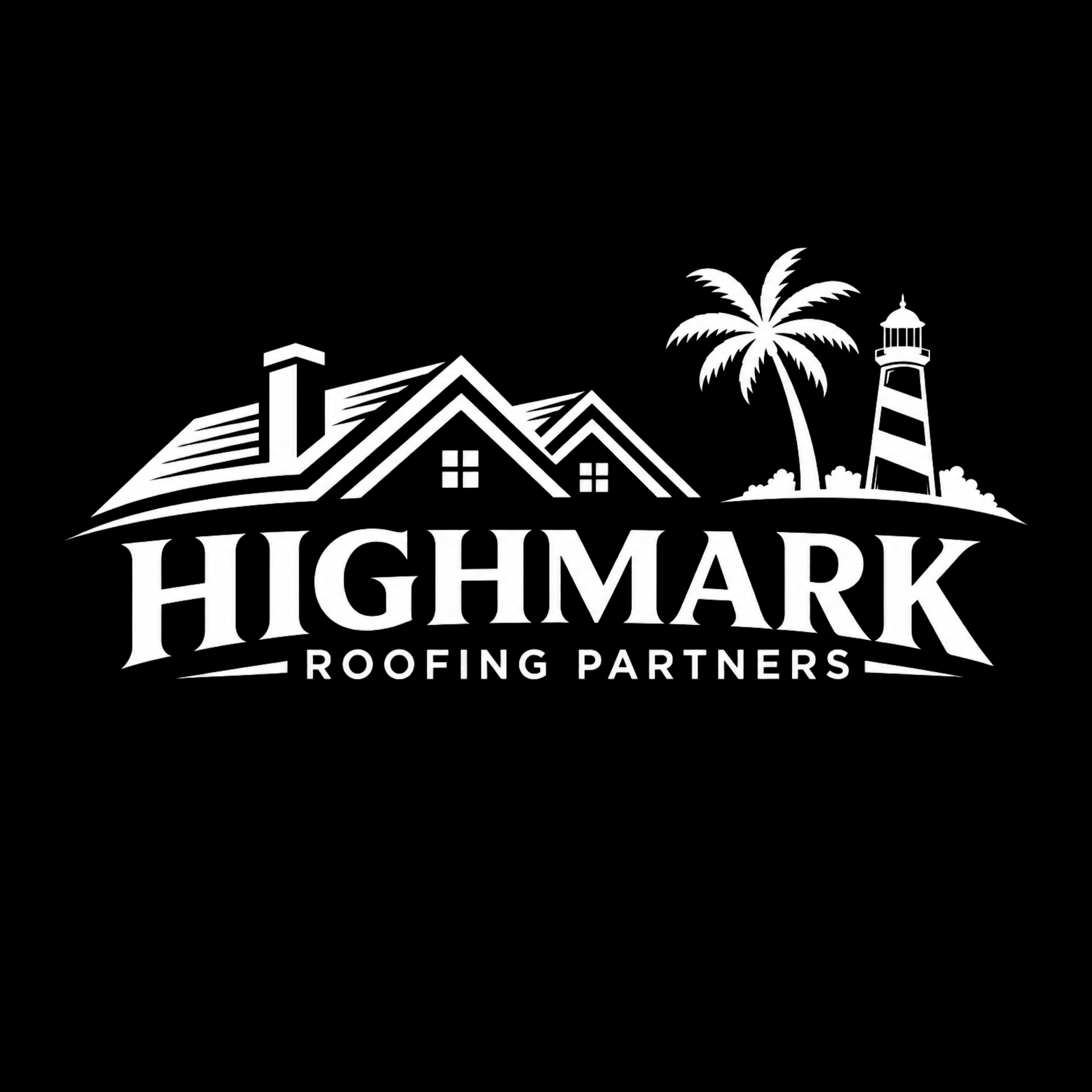 Highmark Roofing Partners