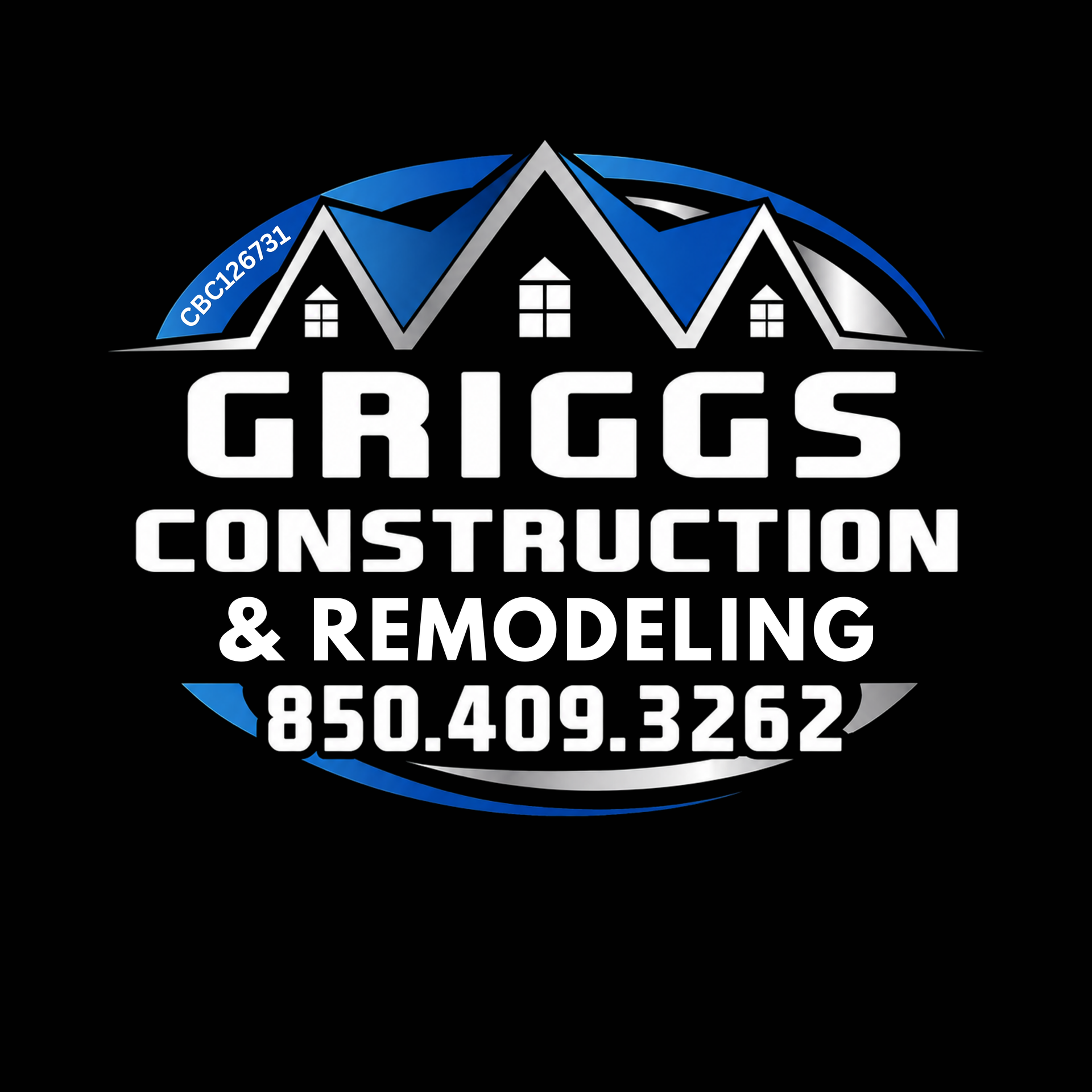 Griggs Construction and Remodeling