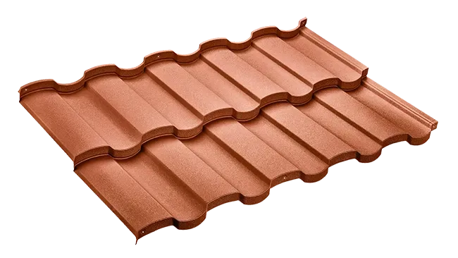 Worthouse Dura profile