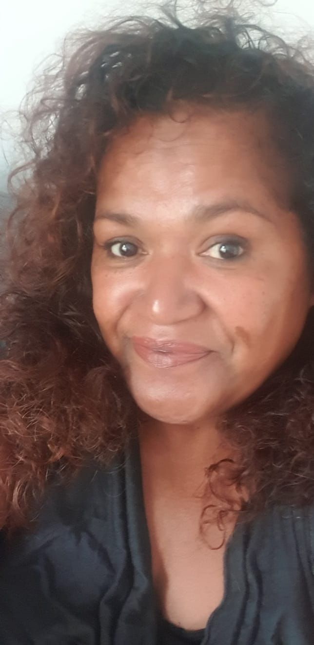 Josje Talapessy | Organisatie