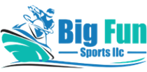 Big Fun Sports LLC