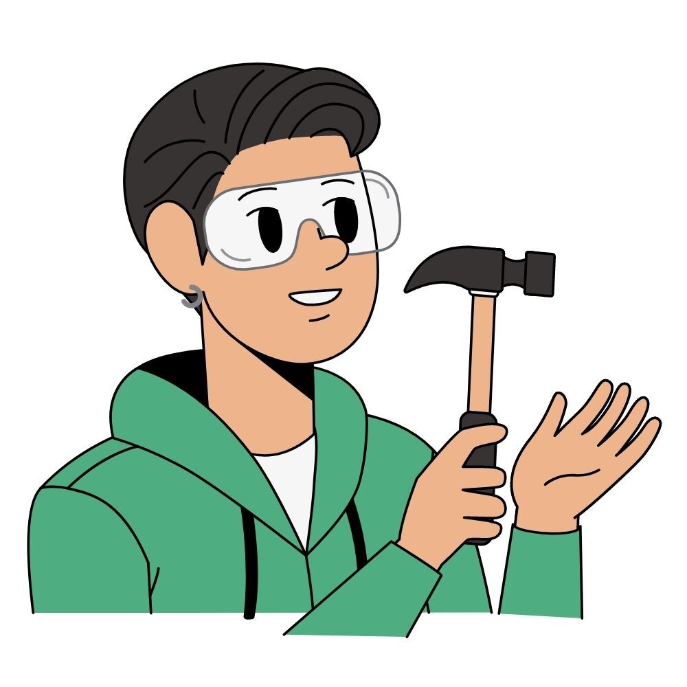 Drywall Repair Edmonton Free Quotes Innovation Drywall of Edmonton