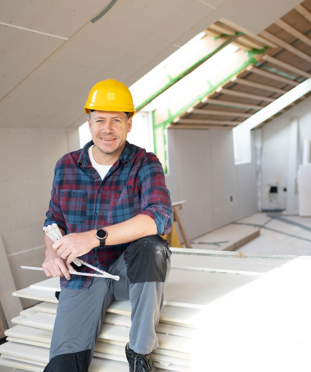 Drywall Repair Edmonton Free Quotes Innovation Drywall of Edmonton