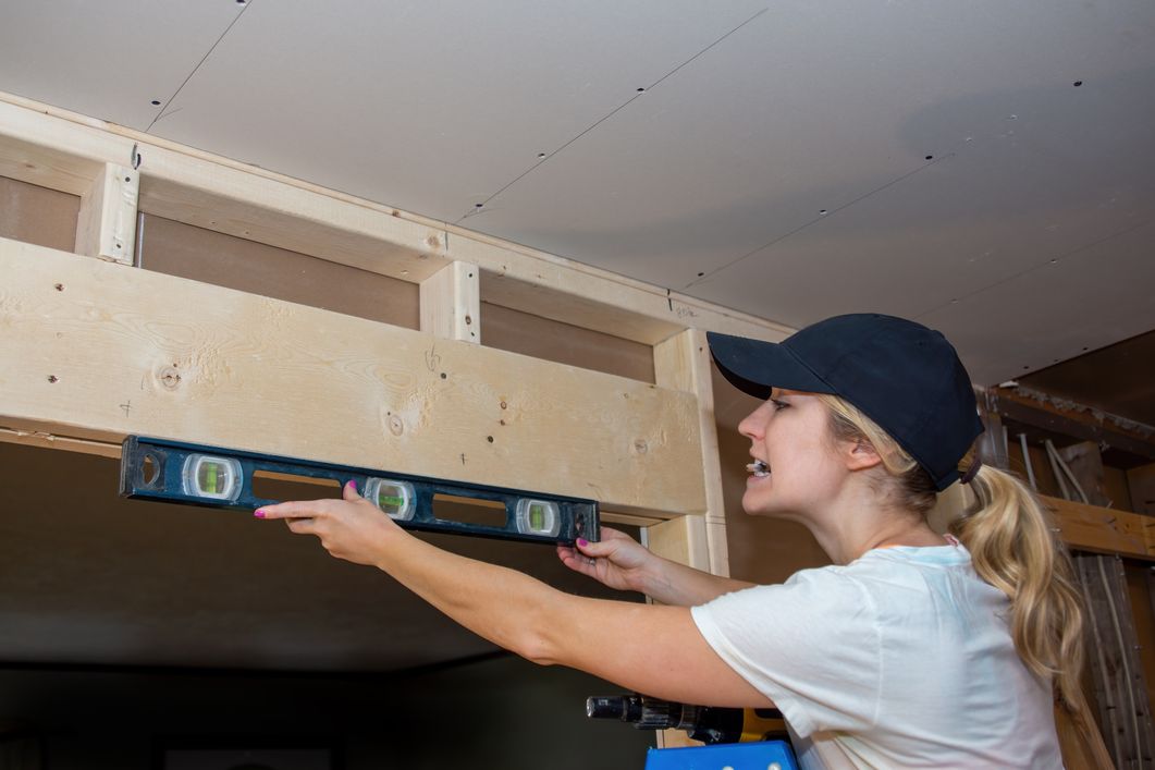 Drywall Repair Edmonton Free Quotes Innovation Drywall of Edmonton