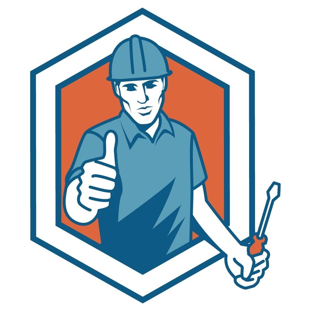 Drywall Repair Edmonton Free Quotes Innovation Drywall of Edmonton